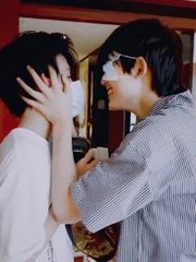 芒果视频黄无限看