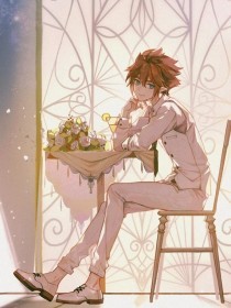 打扑克全程不该盖被子