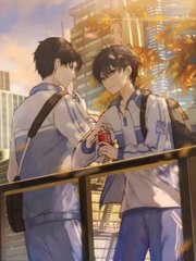 老中医spa养生馆玛莎拉蒂