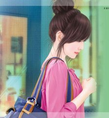 小车拉大马视频