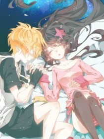 扁豆传媒含羞草