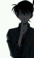 天美蜜桃乌鸦果冻