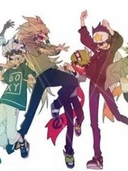 铁牛tv永久防封