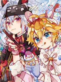 草莓向日葵黄瓜榴莲污绿巨人