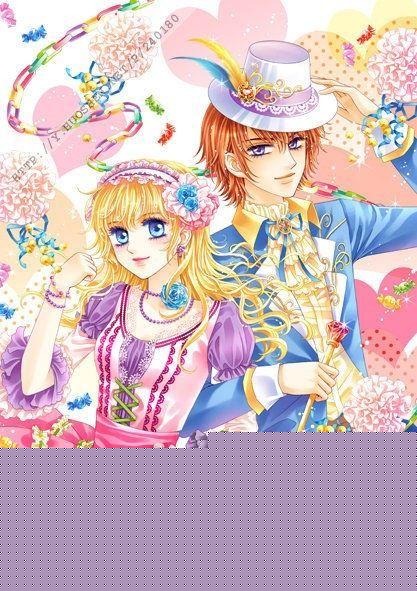 海角视频官网官方入口