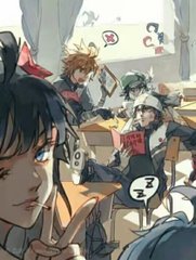 给个网站你懂的2025