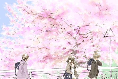 吃瓜黑料不打烊最新