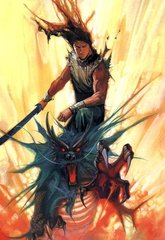 唐伯虎91大神在线观看