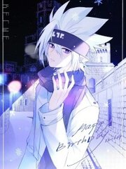 禁止夜间看视频app的危害