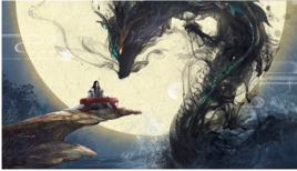 芒果视频 回家导航麻豆