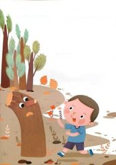 51吃瓜黑料饼干姐姐