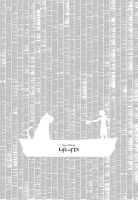 男男厨房食物水果play