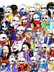 麻豆天美果冻星空国产花季