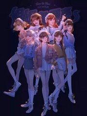 星空传媒在线观看免费观看