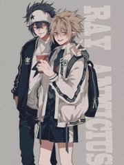 一个致敬韩寒成年版本下载