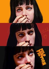 白虎影院在线观看免费