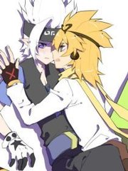 暗网入口破解版