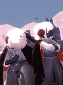 唐伯虎白虎学妹91