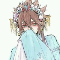 嫩芽永不翻车在线观看免费