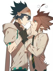 张津瑜卫生间六分三十四秒