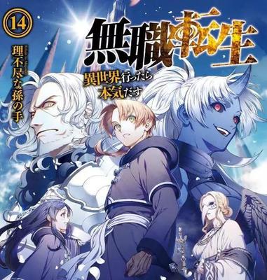 深入了解 差差很痛的视频三十分钟