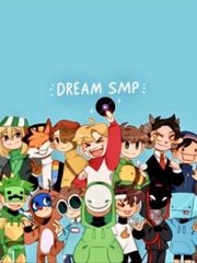 三更视频网页版