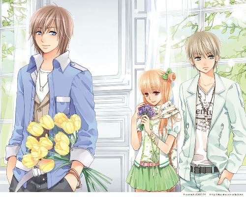 深入了解 草莓绿巨人丝瓜香蕉黄瓜视频大全