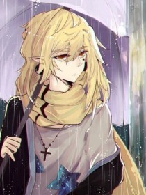 甸伊园入口无跳转