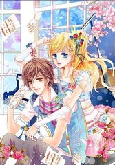 柠檬导航地址发布