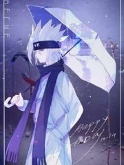 2023没封正能量网站直接进入