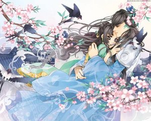 噗呲一下一根没入