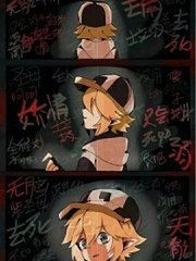 pr九尾狐正能量网站