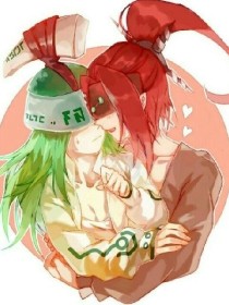 四虎影院合法吗